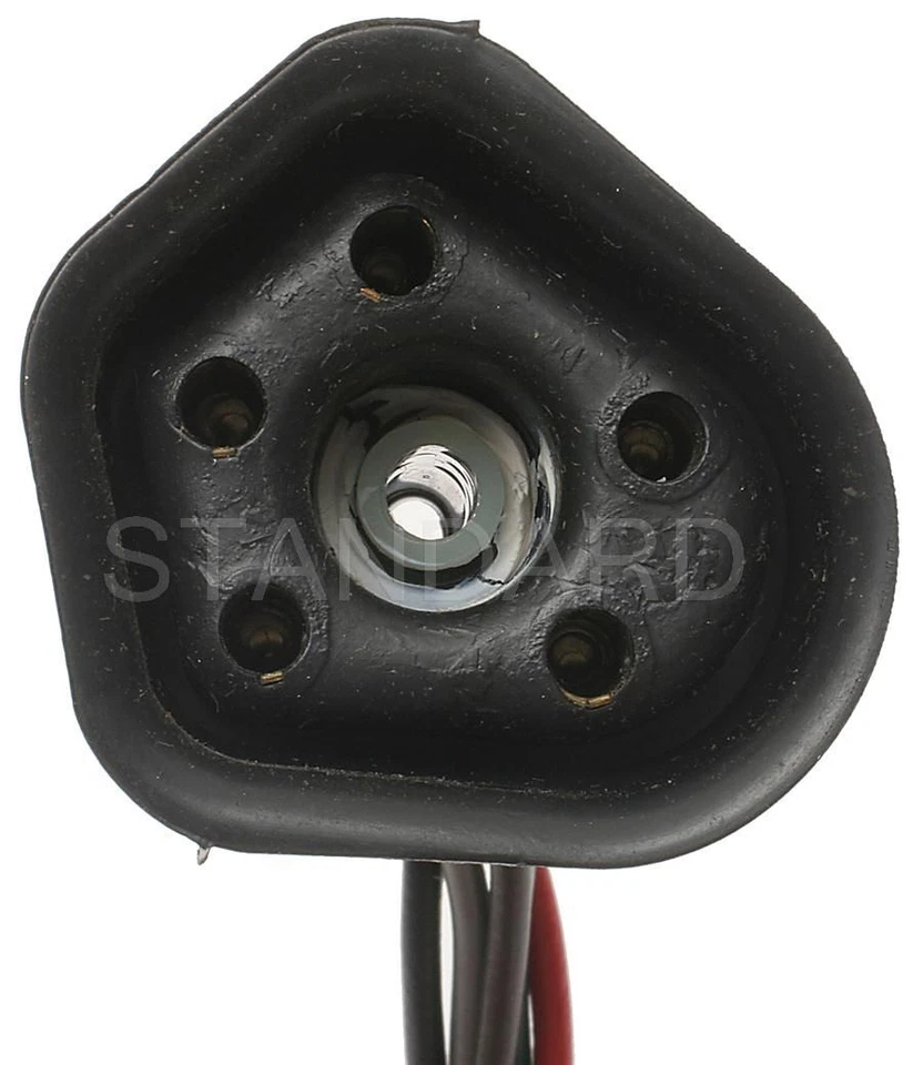 Nuevo conector de módulo de control de encendido SMP para Dodge B100 1975-1980 Foto 4 de 4