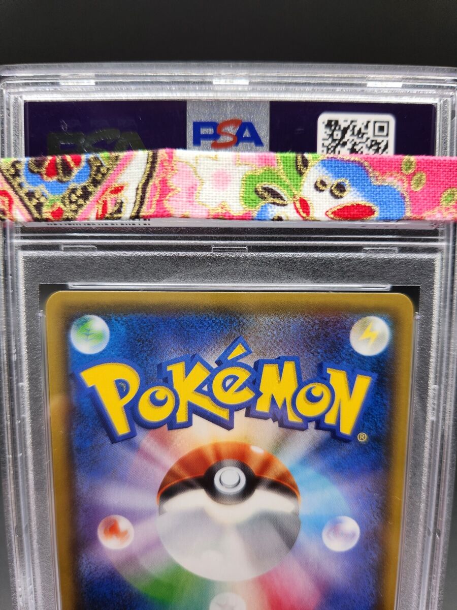 PSA10 Regirock EX 175/171 The Best of XY Pokemon Card 2017 PSA10 Regirock EX 175/171 The Best of XY Pokemon Card 2017
