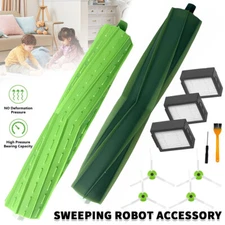For iRobot Replacement Parts Roomba e and i Series e5e6e7 i3 i4 i6 i7 i8/Plus XV