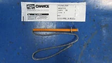 Chance M30T23 Fuse Link Type T 30A Slow Speed 23"