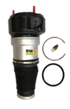 ? Luftbalg Luftfeder Mercedes S-Klasse W221 CL W216 C216 LUFTFEDERUNG FRONT NEU