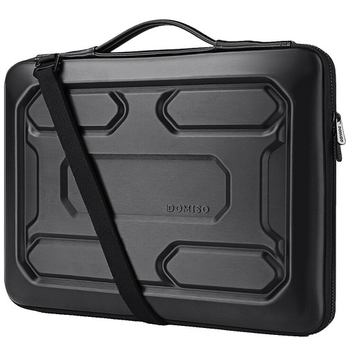 Lenovo Laptop KINGSLONG Inch Laptop Sleeve Bag Shockproof