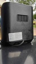 Instant Vortex 6qt Air Fryer - Black