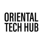 oriental-techhub5