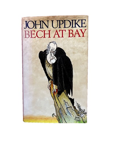 Fabulous '50s: The Cars, the Culture by Mary Sieber and John