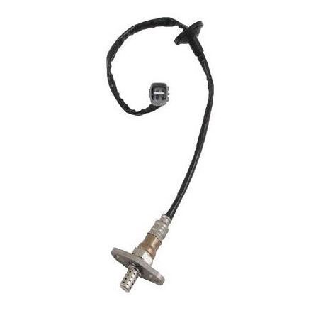 Oxygen Sensor O2 For Toyota Estima Emina Lucida TCR 1990 - 1999 Pre-cat Front Oxygen Sensor O2 For Toyota Estima Emina Lucida TCR 1990 - 1999 Pre-cat Front