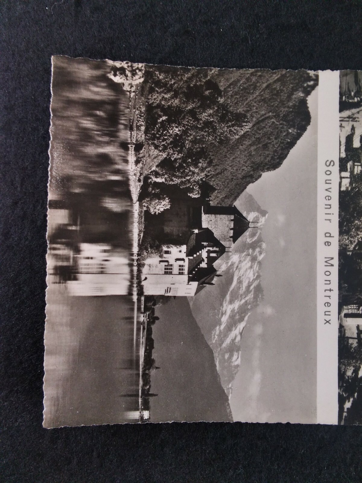Picture 3 of 6