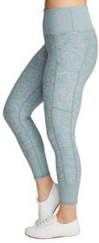 Kirkland Signature Womens Brushed 