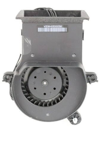 Apple Hard Drive Cooling Fan BAKB0615R2HV004 069-3694 iMac 21.5" A1311 2009-2011 - Photo 9/10