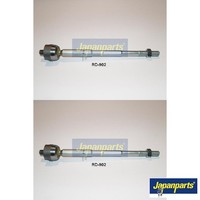 2X Axialgelenk FüR Spurstange Japanparts RD-902 2 Spurstangen Set FüR Isuzu