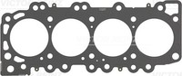 Zylinderkopfdichtung FÜR Nissan Navara NP300 (D40) - Victor Reinz 61-53635-10