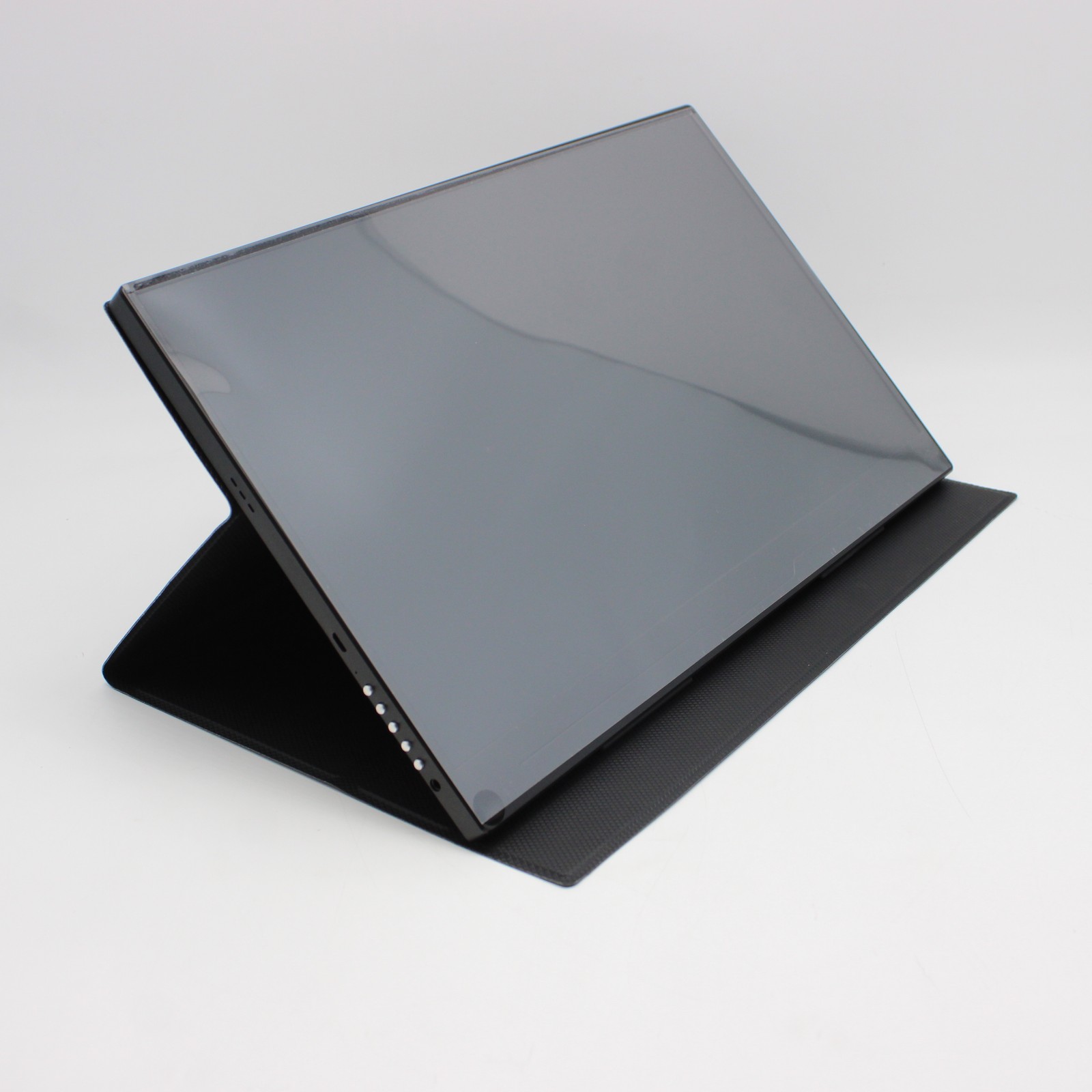 UPerfect 15.6" Portable Touch Monitor For Gaming 1920x1080 (M156203)