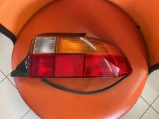 Feu arrière BMW Z3