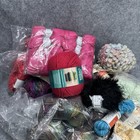 Bild 2 von 11