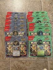 Ascended Hero 12 - 2 Pack Blister Pack SEALED 1/2 Case IN STOCK