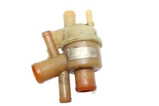 Thermostat Land Rover DISCOVERY