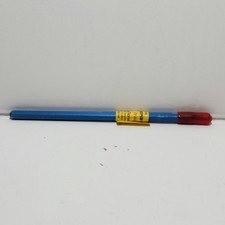 Electron Microscopy Sciences 6" Diamond Tip Scriber cat# 70030 60° tip USED