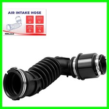 Air Intake Hose Compatible with 2013-2021 Encore 2015-2021 Trax Air Filter Ho...