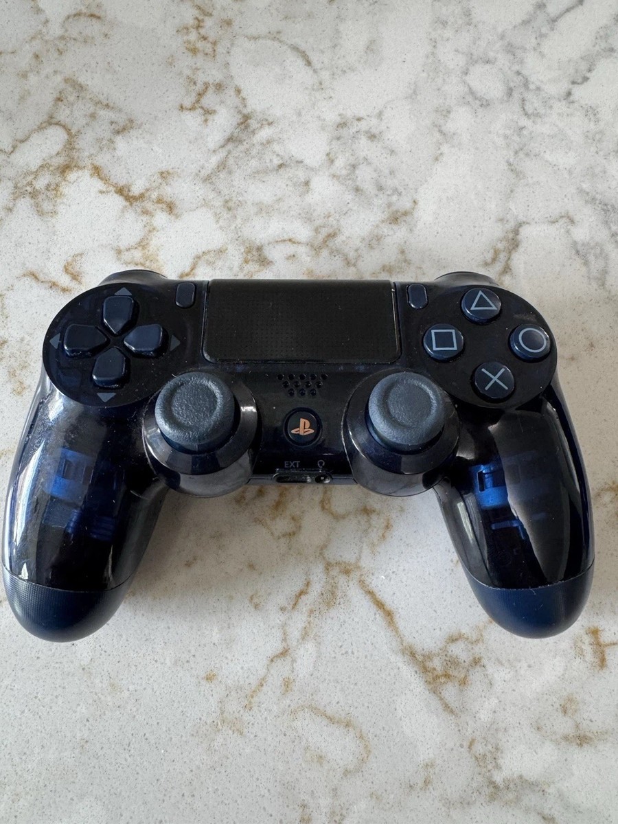 PlayStation4 - みー SIE プレイステーション4 HDD 500GB CUH-1200AB 価格比較 - 価格.com