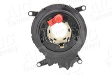 AIC Wickelfeder Airbag 57224 f�r BMW 5er E60 Touring E61 6er E63 E64 520 523 525