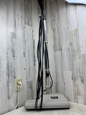 Electrolux Aerus Ultralux DriLux DriClean D146C Power Head Nozzle Wand Works 