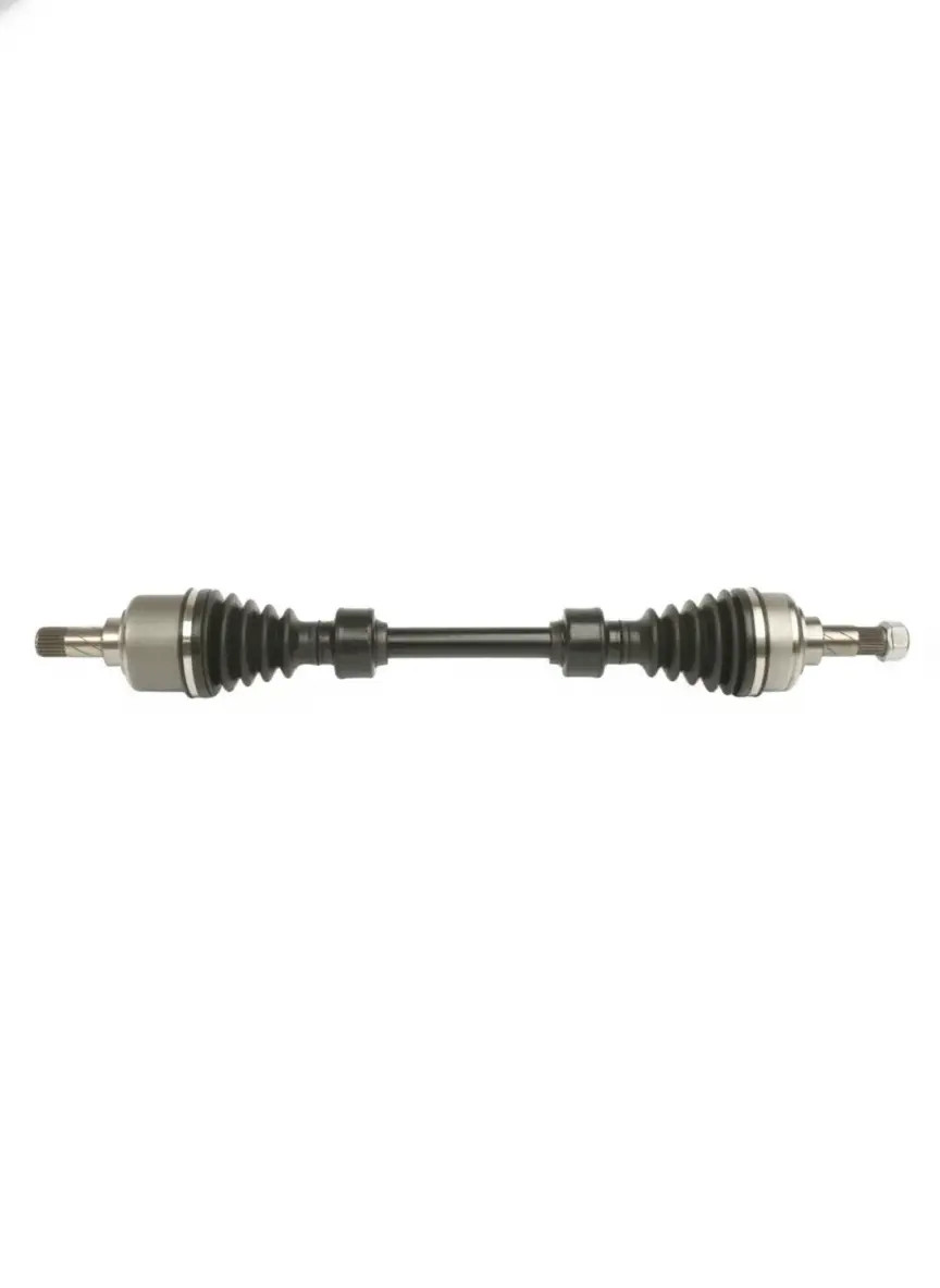 Maxgear Albero Motore/Semiasse 49-2597 - Immagine 3