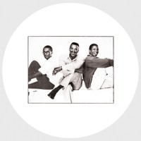 Pause - It's Just Amazing - Vinyl Record 12In - F659Z