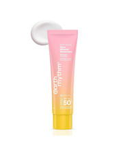 Matte Mineral Sunscreen - 15gm