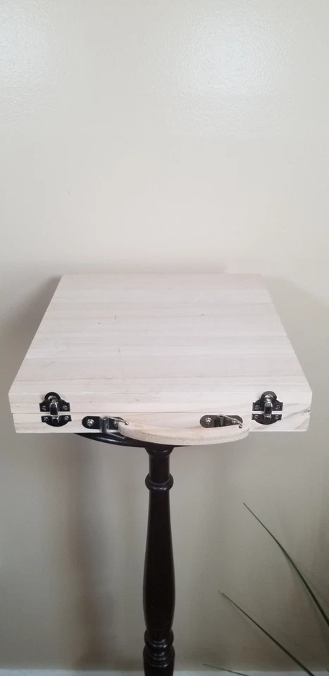 Platos de Moda Estilos CLÁSICOS - Conjunto de Diseño de Moda - Kit de Dibujo Mezcla y Combina Foto 3 de 3