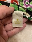 Victoria’s Secret Camisole Nightgown. Multicolor Floral Lace Trim. Size Medium. — photo 7