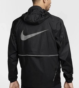 ナイキ ストームフィット ADV ゴアテックス サイズXL 楽天市場】【送料無料】 メンズアウタージャケット ナイキ Nike