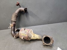 Catalyseurs Ford FIESTA