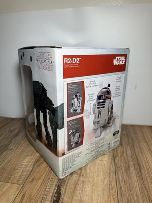 Star Wars 10.5