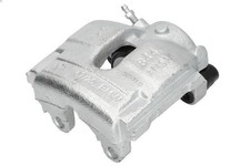 Etrier de frein Mg ZT