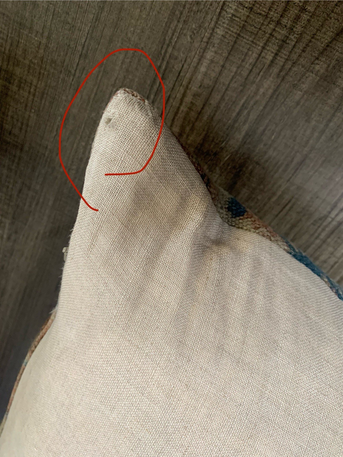 Picture 14 of 16