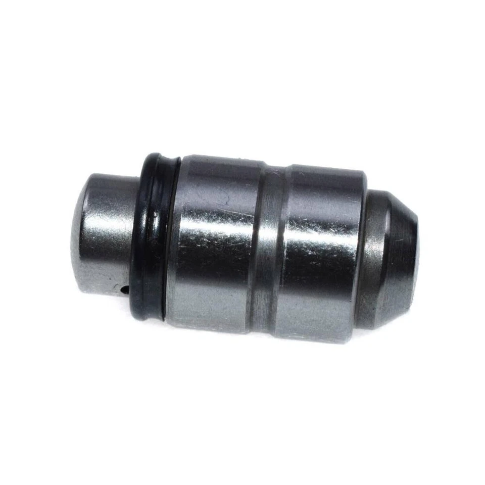 16PCS Lifters Lash Adjusters 92-06 For Mitsubishi Eagle 2.0L 2.4L SOHC Foto 3 de 4