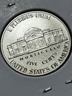 Picture 4 of 4