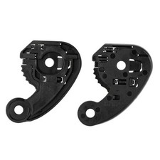 Icon Ic04 Visor Mechanism - Icon Ic-04 Airframe Pro Airmada Airform Visor