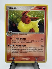Pokemon Unseen Forces Card Prices | Holo, Rare, & Graded Cards
