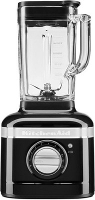 KitchenAid Standmixer 5KSB4026EOB Artisan