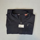 Foto 8 di 8