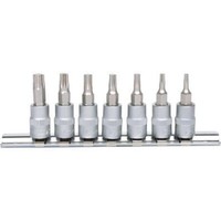 Ks Tools SteckschlüSselsatz 911.1458