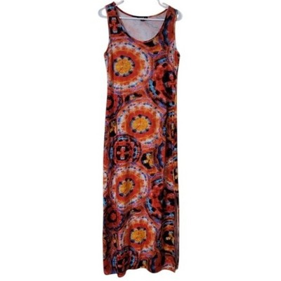 chinese dress ladies Baja Button Maxi Dress  the Style Stop NZ