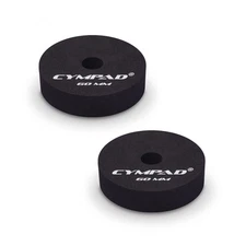 Cympad MD60 Cympad Moderator Double Set 60mm