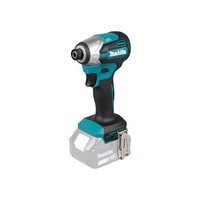 Makita LXT Akku Schlagbohrschrauber 18V BüRstenlos DTD158Z Ohne Akku