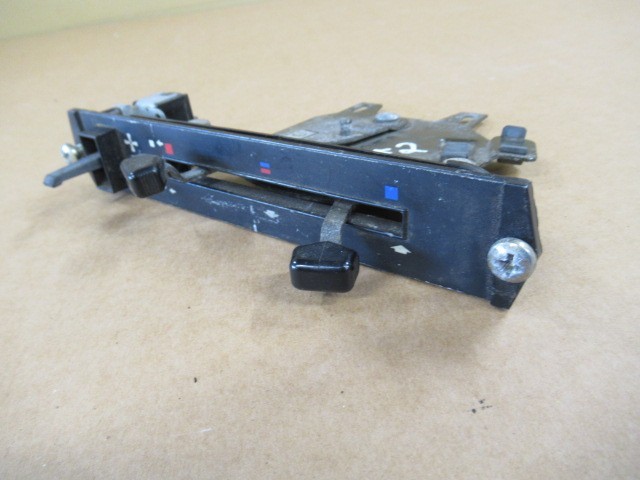 Picture 3 of 5