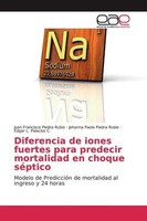 Juan Francisco Piedra Rubio (U. A.) | Diferencia De Iones Fuertes Para...