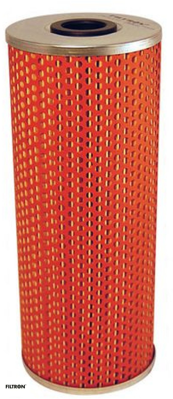 Für FILTRON FILTRY OM 522/1 OIL FILTER - Bild 2