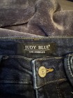 Women’s Judy Blue Straight Fit Jeans Size 5 — photo 8