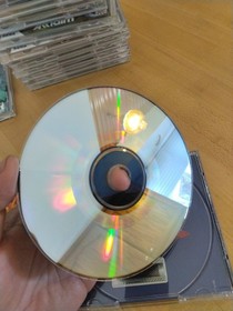 Confidential Mission (Sega Dreamcast, 2001) SEGA - Tested/Working - CIB - RARE!